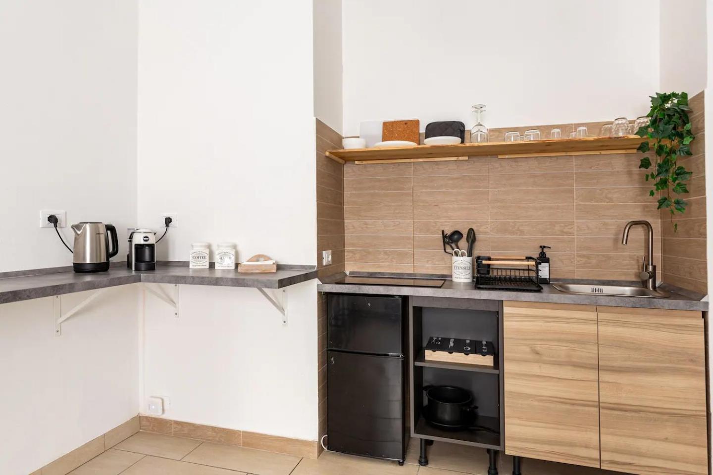 Appartamento La Piazzetta Piacenza Esterno foto